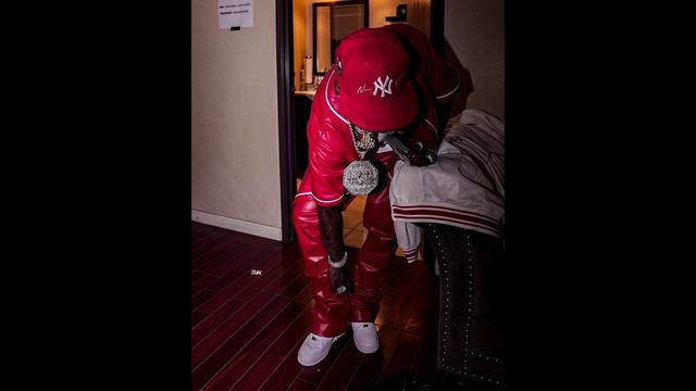 [Free] Kodak Black x Yungeen Ace x 2KBABY Type Beat "Gardenia"