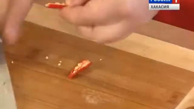 Муж на кухне 18 10  2014