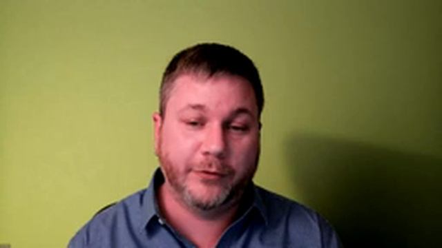 Kubernetes Atlanta Meetup - March 2022 - Securing GitOps Debug Access, Primer on K8s Load Testing