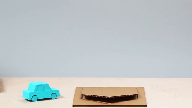 Welcome To Tinkercad!