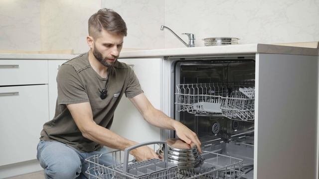 За что ставят 1* на Озоне?