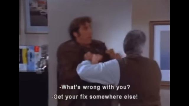 How to Buy & Sell Coins at A Coin Show with Russ from Harlan J. Berk