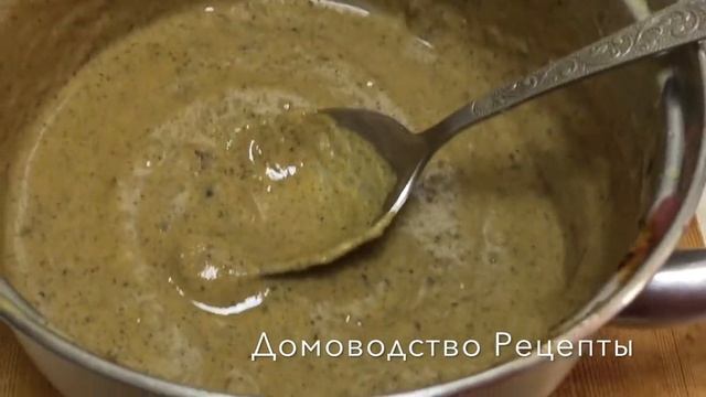 ПРИГОРЕЛА КАСТРЮЛЯ Я знаю простой способ удалить нагар
