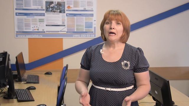 Практикум по управленческому учету: задачи и решения