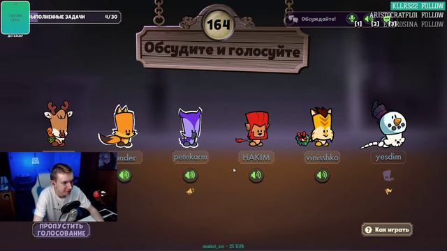 ОН КРИЧАЛ "МАМА Я НЕ ХОЧУ УМИРАТЬ"