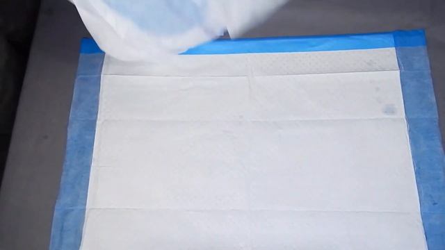 Molicare Premium Súper Plus Pañales Adultos revisión en profundidad en Espanol