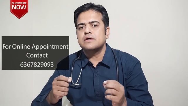 Best Cream for Pimples and Fairness | Aqui Plus | Best Homeopathy Cream for pimples .