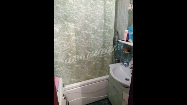 2ккввладимирская обл.г. Юрьев-Польский, ул. Вокзальный, д. 16