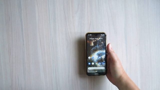 Пряжа для шали. Определяем победителя!