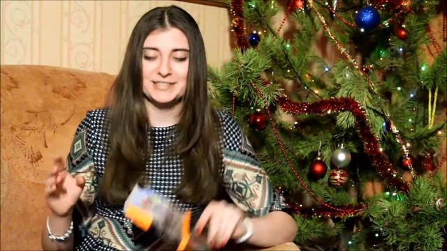 Что почитать зимой?