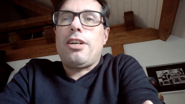 Docker - Deep Dive - A geeky book review