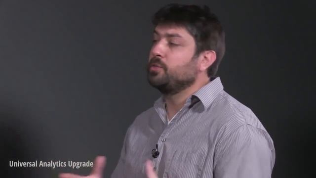 Behind the Code: Universal Analytics Upgrade Q&A