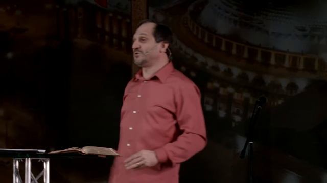 Молись, проси и получай | Виталий Максимюк | видео проповеди | Церковь Завета | 29.01.2017