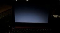 arranque Lubuntu 12.10 con ssd ( bartonn3d)