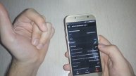 Samsung Galaxy A5 (2017). Полный обзор.