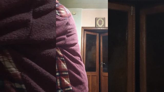 Мариуполь.Два года назад..... тяжело вспоминать