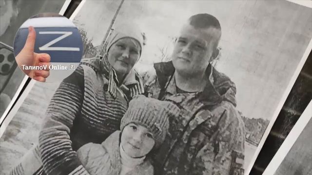 В Крыму задержали беженца из 404, угрожавшего оружием местному жителю