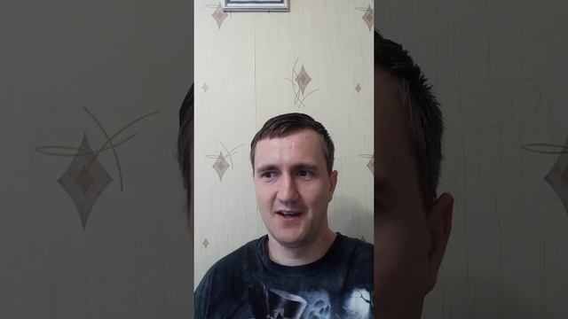 Отзыв агентство контекстной рекламы Максима Прошкина.