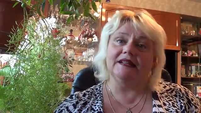 Сетевой маркетинг "ПРОСПЕРИТИ" ИЗМЕНИ СВОЮ ЖИЗНЬ! СТАНЬ СВОБОДНЫМ!