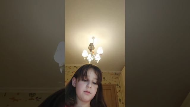 компьютер из бумаги!!! мастер класс!!!!