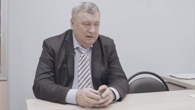 интервью Казань