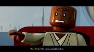 This is why lego games are good