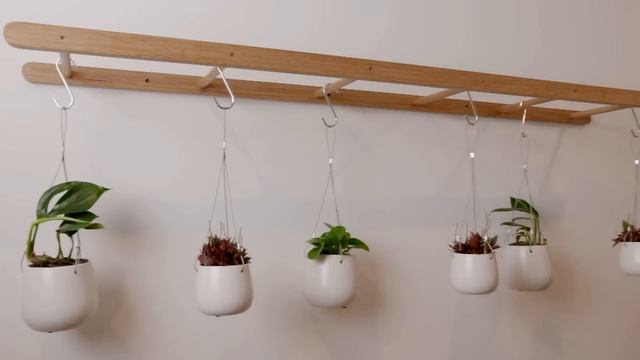Entryway Makeover | DIY | Great Home Ideas