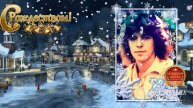 Евгений Белоусов "Золотые купола"( С Рождеством!)