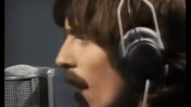 Битлз.mp4