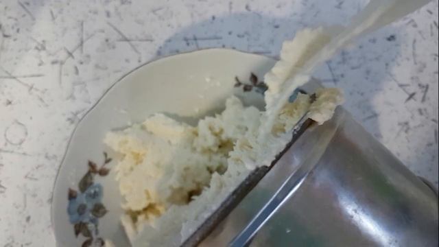 Канноли с рикоттой Cannoli Выпечка с рикоттой Канноли по-сицилийски Путешествие в Италию