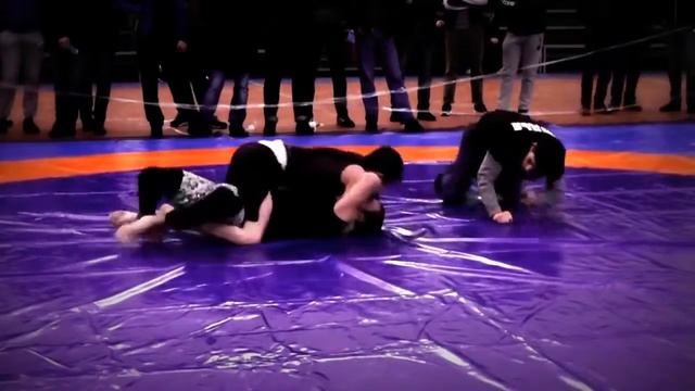 Грепплинг! ММА! Супер приемы.Чемпионат КБР Грепплинг 2017 Highlight