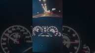 печальная область, город грусть #печаль#грусть #тоска