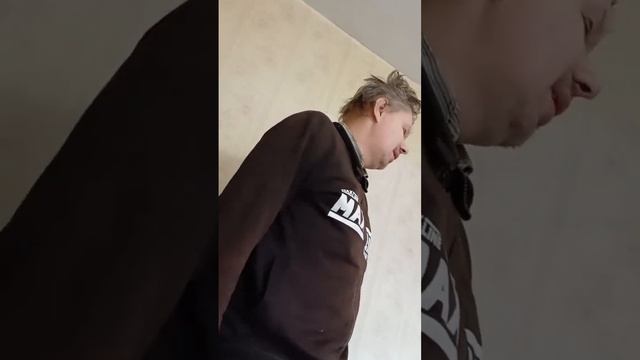 Великий СРУЛЬ весь в долгах ???