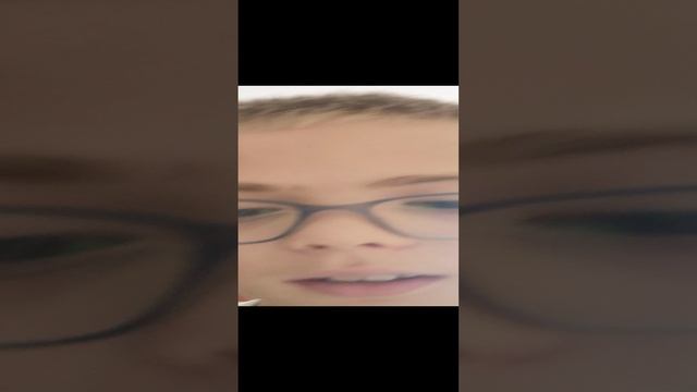 Румтур по хате