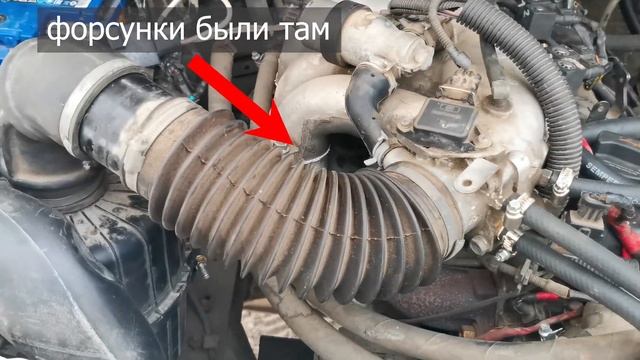 Газель бизнес. Первые вложения. // "Газель удачи", вторая серия. #Газель #грузовик #грузоперевозки