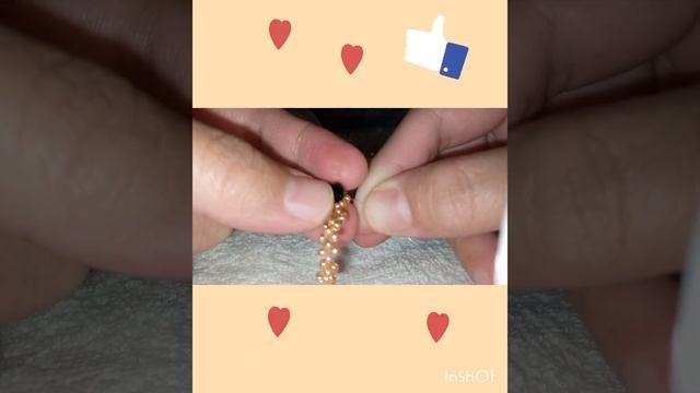 МК Золотой кольцо с чёрным камнем. Узик тукиш.
