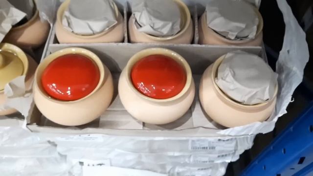 ???СКОРЕЕ В СВЕТОФОР! ? ЗАВЕЗЛИ НОВИНКИ! МАГАЗИН НИЗКИХ ЦЕН. СВЕТОФОР ЯНВАРЬ 2021