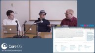 TNS Tutorials: How CoreOS Tectonic is Streamlining Kubernetes for the Enterprise
