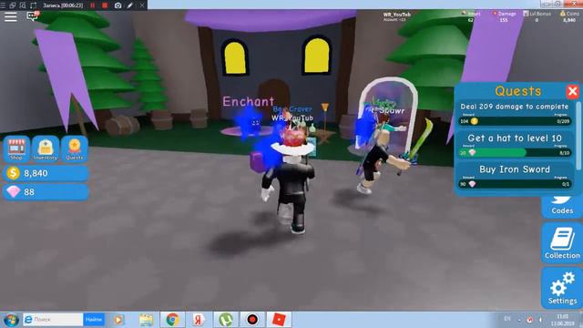 СИМУЛЯТОР РАСПАКОВКИ КОРОБОК!САМАЯ ТЯЖЕЛАЯ ИГРА В МОЕЙ ЖИЗНИ!Roblox СИМУЛЯТОР!