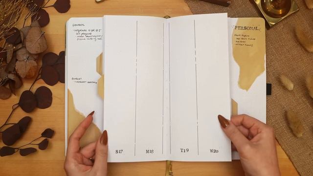 2023 Bullet Journal Flip Through | July - December after the pen 🖊