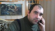 День домового, подведение итогов розыгрыша!