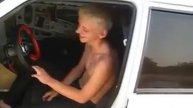 Ваз 2108 550 лошадок