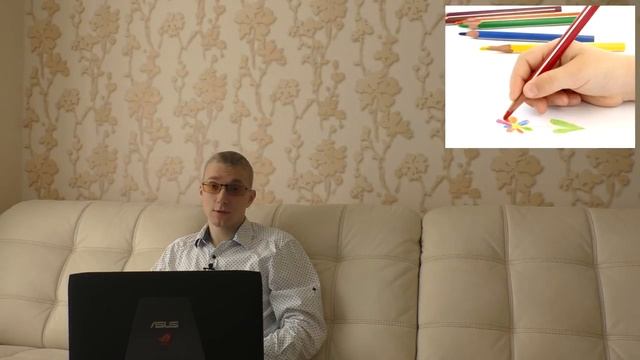 Способы заработка в интернете 2018 / Самые простые способы заработка в интернете (3ч.)