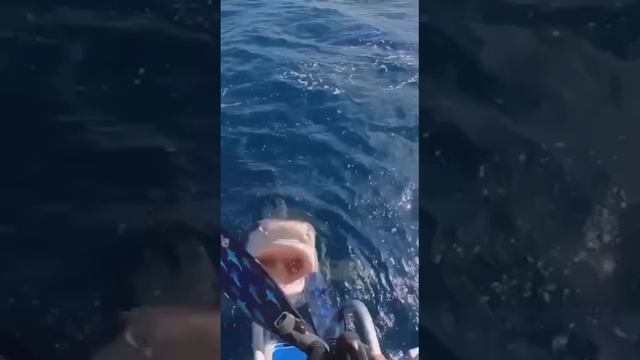 Неожиданно