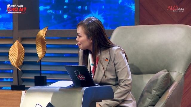 Multi-tasking: Gen Z bật “công tắc” đa nhiệm, làm sao để “ôm việc” mà không sang chấn tâm lí