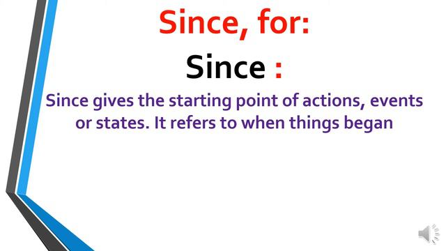 Learn present perfect continuous tense in easy and simple way
