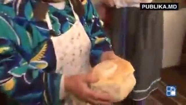 Русские в Румынии