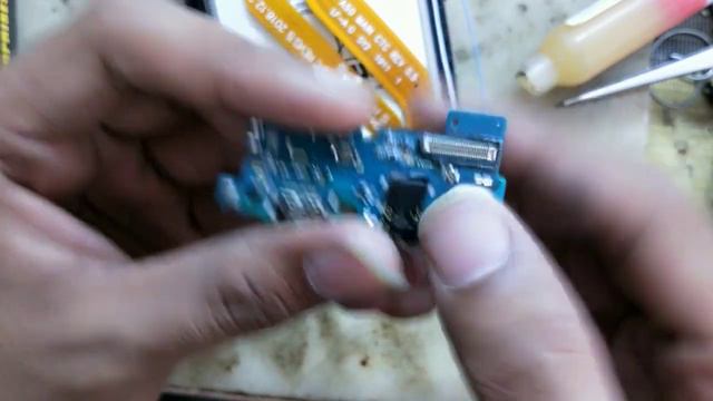 samsung a50 high temperature Problem solution  samsung a50 battery temperature too high 2020 2023