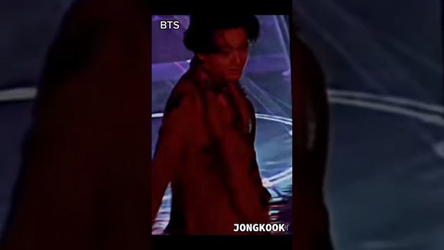 ШИКАРНЫЙ JUNGKOOK