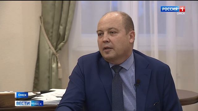 Можно ли сдержать подорожание и получится ли избежать дефицита?
